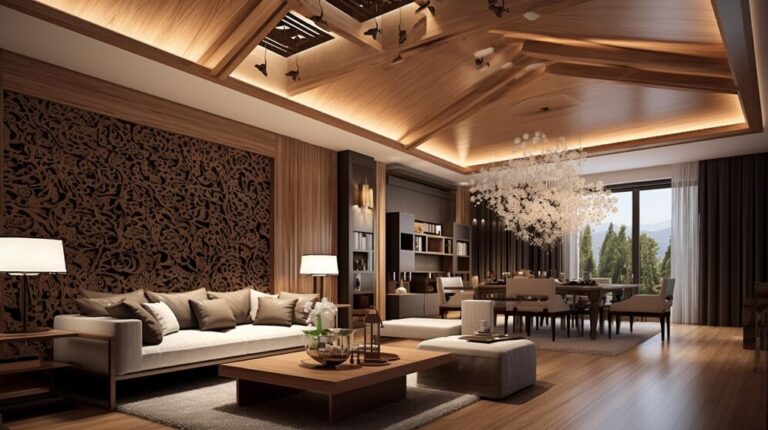Transforming Your Home with coolideas thehometrotters com