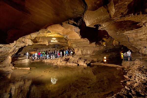 salta la coda biglietto d'ingresso oscuro alla grotte de baume