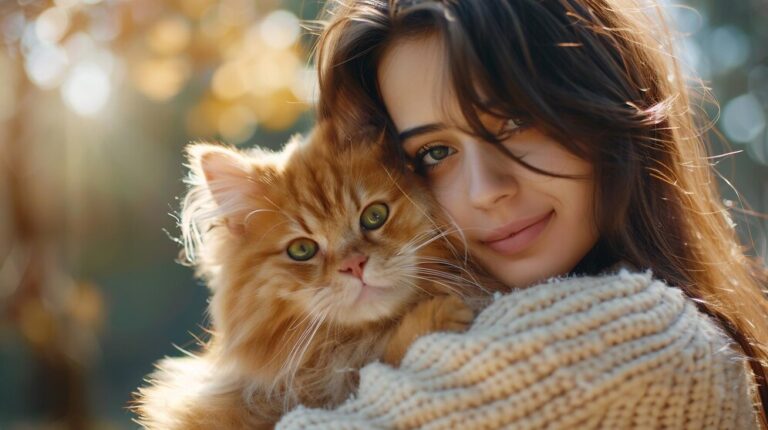 The Ultimate Guide to girl:y7of1h5xtd4= cat