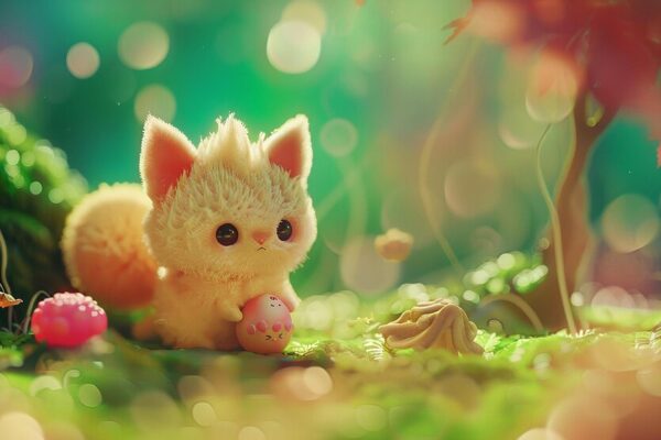 Cute:_757rbppozw= Wallpapers