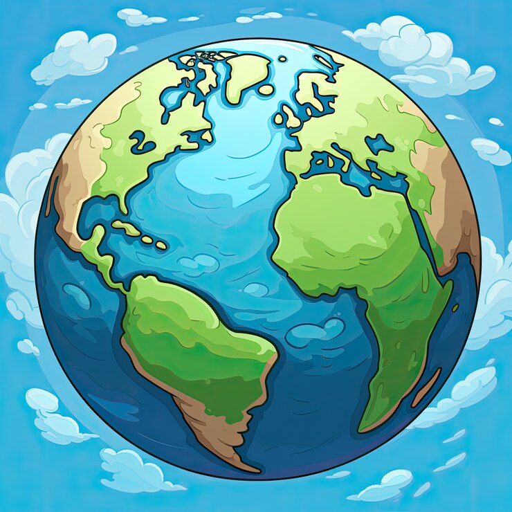 clipart:hjoadbutp9i= earth