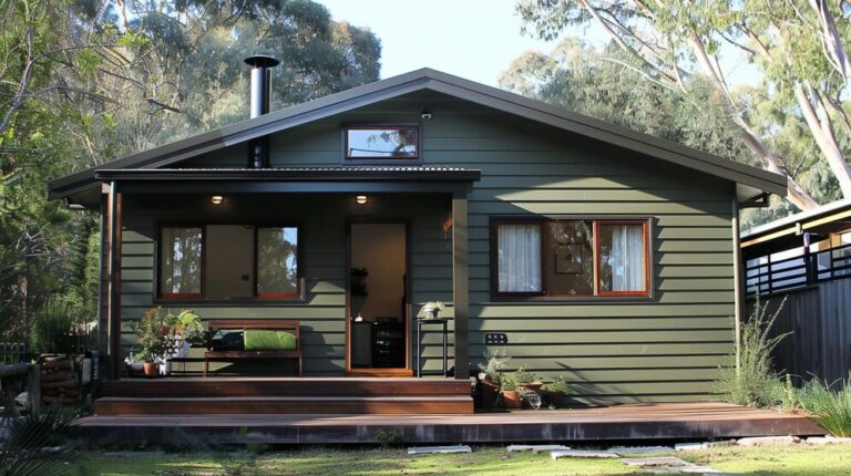 The Ultimate Guide to Sheds ilikesheds.com