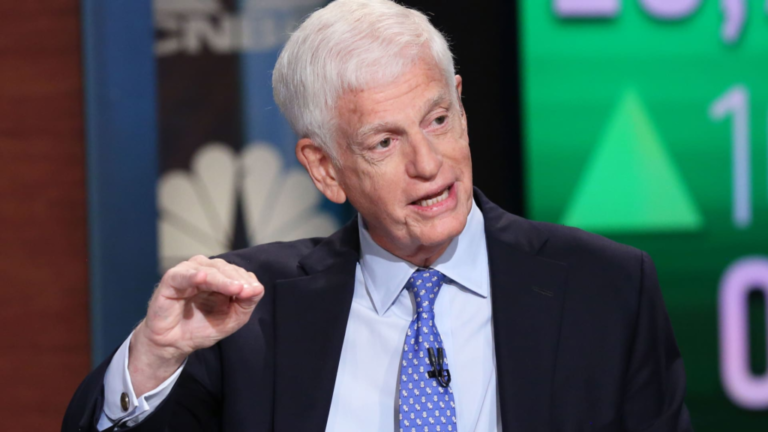 Marc Gabelli Net Worth A Comprehensive Overview