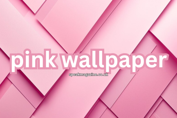 pink:gdxr6qp7qy0= wallpaper