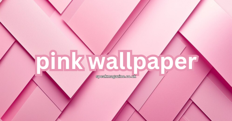 Exploring the Beauty of pink:gdxr6qp7qy0= wallpaper