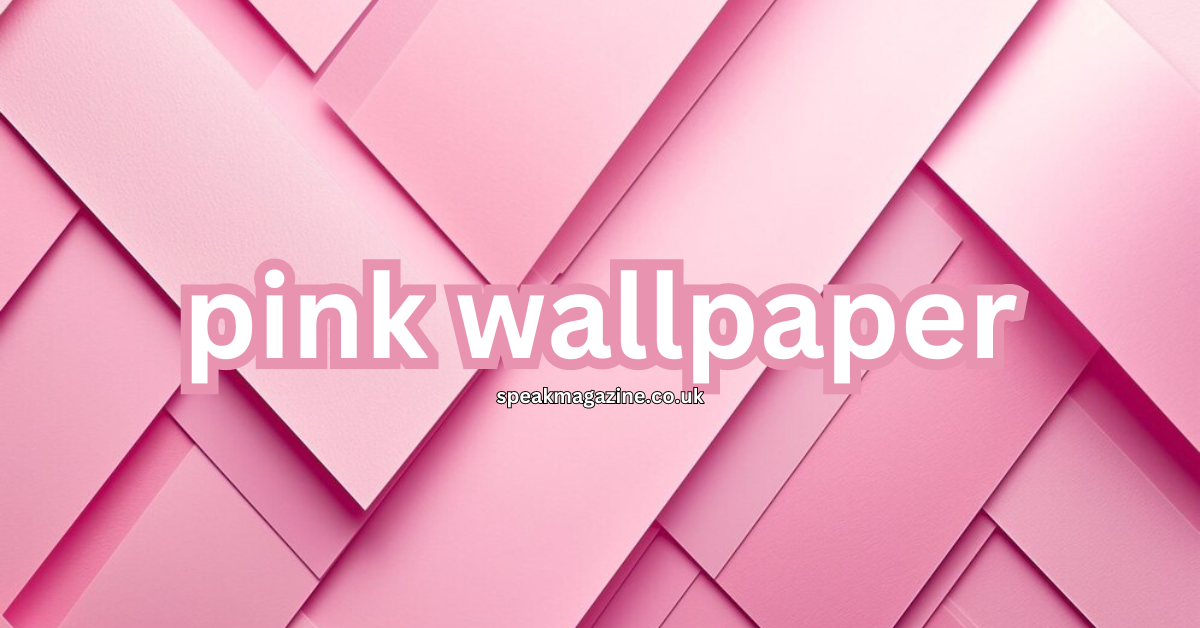 pink:gdxr6qp7qy0= wallpaper