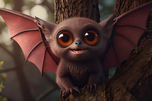 Cute:-_Noi7qvbwi= Bats