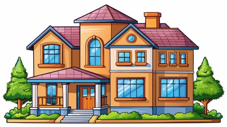 The Comprehensive Guide to clipart:lem3lklilx4= house