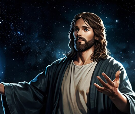 Wallpaper:Ctjlm46l8ua= Jesus