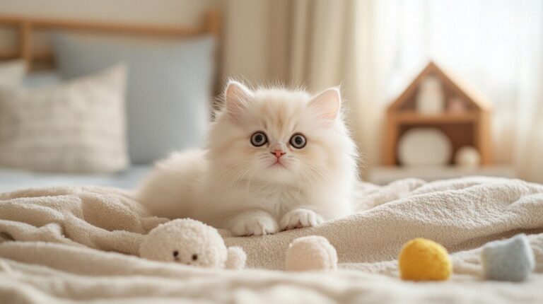 Kitten:teqr6tvjwa8= Cats Everything You Need to Know