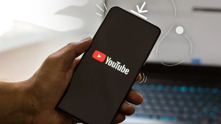 The Power of YouTube The Way We Connect, Learn, and Share